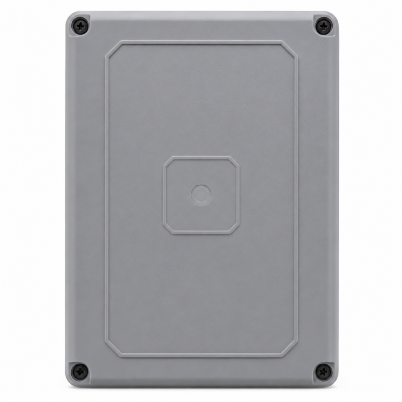 4c9e6f5d-bb6b-4bc2-a7de-bb009150ce46.png